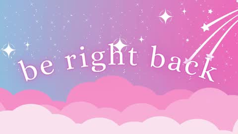 lola online show from February 9, 11:25 am