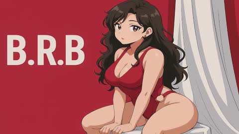 lola online show from October 2, 11:26 am