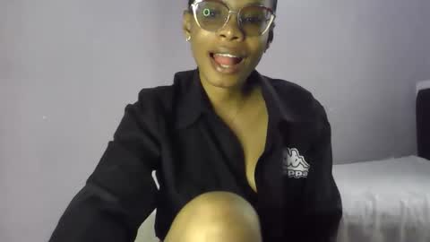 Lola Coco online show from March 18, 12:43 pm