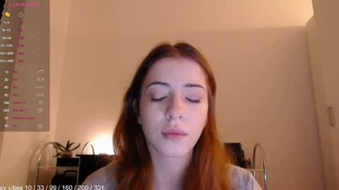 Lola online show from November 16, 10:32 pm