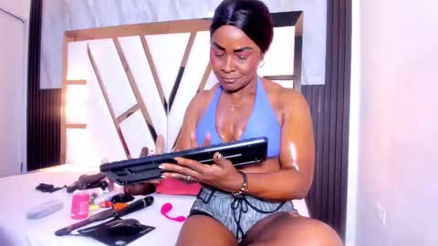 Lola online show from September 30, 11:38 am