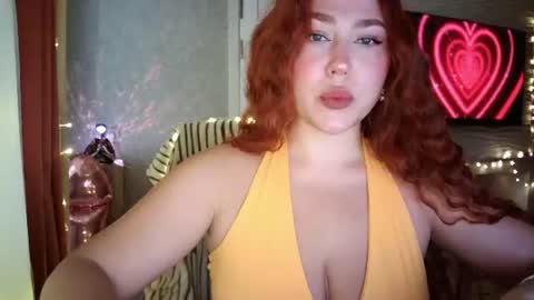 LolaaMint  online show from July 22, 10:49 am