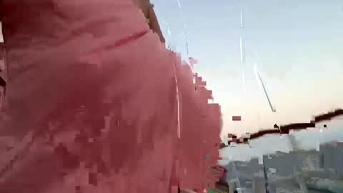 lolaaneedsadaddy online show from February 8, 11:46 pm