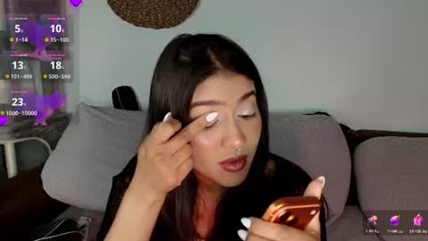 lolaasmith_21 online show from July 4, 8:27 pm