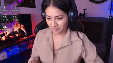 lolaasmith_21 online show from July 5, 5:29 pm