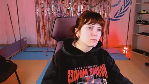 I consider myself the god Loki but life just calls me LOL  online show from March 4, 7:41 am