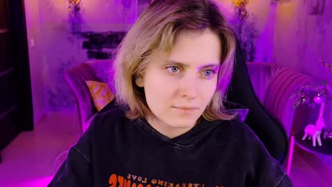 I consider myself the god Loki but life just calls me LOL  online show from January 3, 3:12 pm