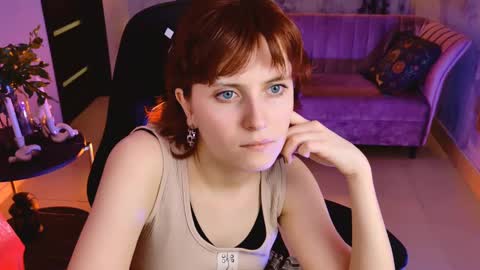 I consider myself the god Loki but life just calls me LOL  online show from March 12, 3:18 pm