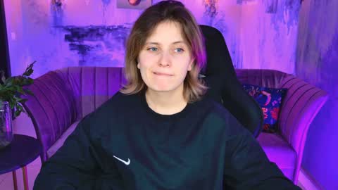 I consider myself the god Loki but life just calls me LOL  online show from February 5, 1:11 pm