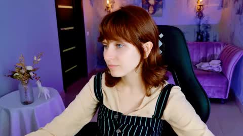 I consider myself the god Loki but life just calls me LOL  online show from September 25, 9:08 am