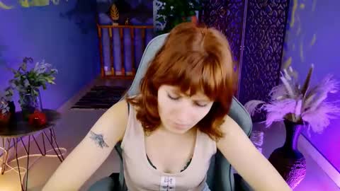 I consider myself the god Loki but life just calls me LOL  online show from September 24, 5:17 am