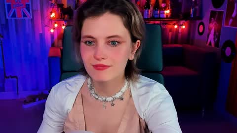 I consider myself the god Loki but life just calls me LOL  online show from December 20, 3:21 pm