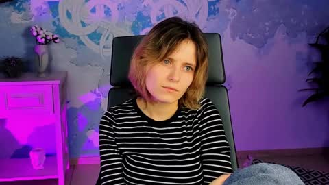 I consider myself the god Loki but life just calls me LOL  online show from January 31, 3:11 pm