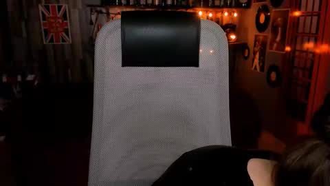 I consider myself the god Loki but life just calls me LOL  online show from February 13, 9:11 am