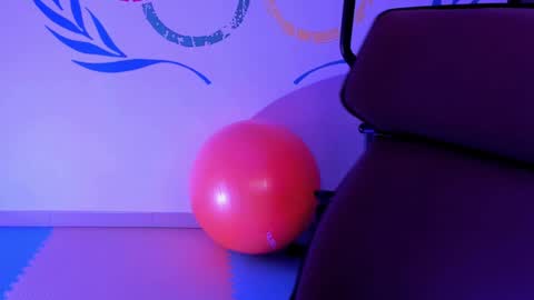 I consider myself the god Loki but life just calls me LOL  online show from December 15, 3:20 pm