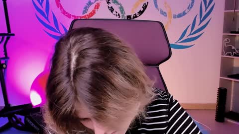 I consider myself the god Loki but life just calls me LOL  online show from February 1, 5:07 am