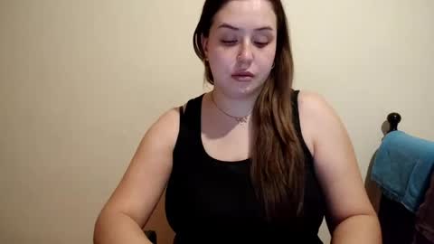 Lola online show from April 28, 6:23 pm