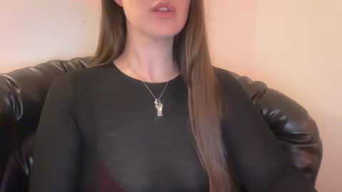 Frt Pr1ncess online show from March 11, 6:41 pm