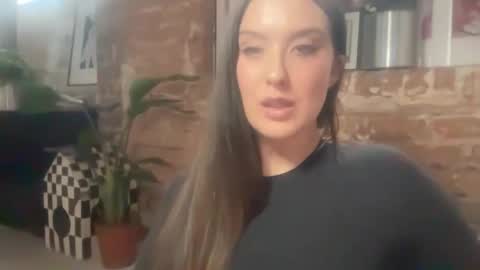 Frt Pr1ncess online show from October 2, 4:23 pm