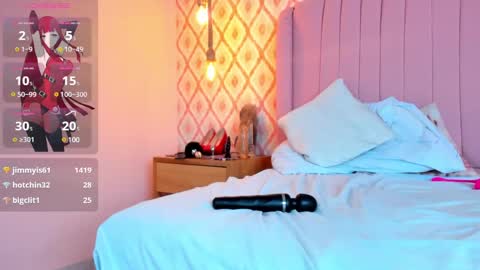   online show from February 15, 10:54 pm