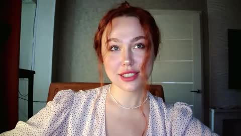 Lola online show from September 20, 12:58 pm