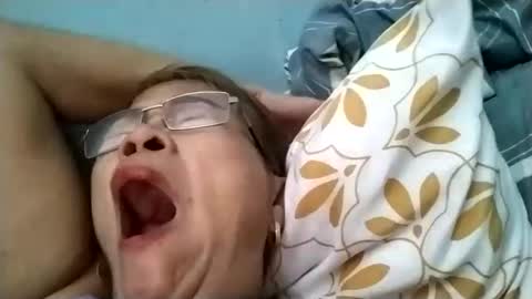 tey online show from March 1, 8:13 am