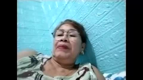 tey online show from February 13, 10:17 am