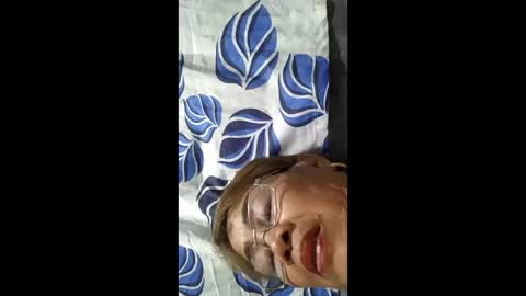 tey online show from February 23, 10:10 am