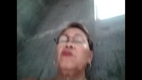 tey online show from October 20, 7:33 am