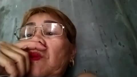 tey online show from February 18, 7:10 am