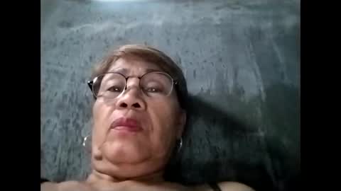 tey online show from September 16, 11:13 pm