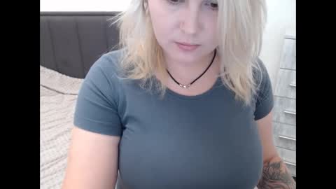 kiss online show from September 27, 6:20 am