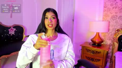 loli online show from September 12, 12:23 pm