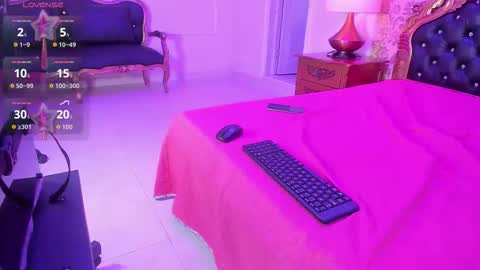 loli online show from September 16, 12:35 pm