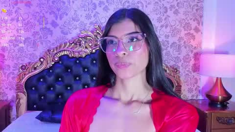 loli online show from September 22, 12:25 pm