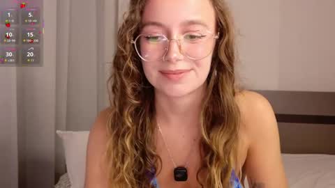 Lolatheangel online show from March 29, 2:38 pm