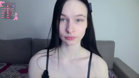 Lola online show from March 30, 6:35 am