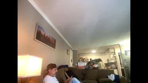 lolaxo4u87 online show from February 14, 1:35 pm