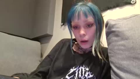 loleeta69 online show from December 18, 3:58 am