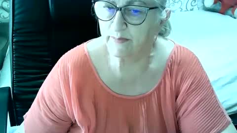 LolkaAlyss online show from February 19, 10:34 am