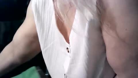 LolkaAlyss online show from March 8, 6:50 am