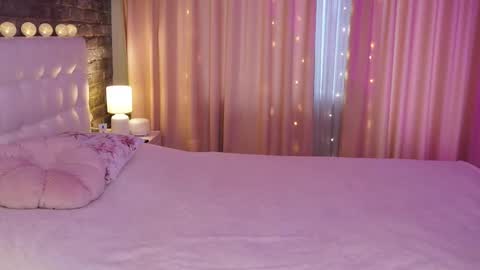 Victoria online show from February 27, 2:10 pm