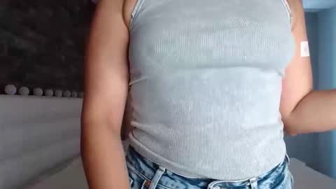 Victoria online show from September 14, 11:30 am