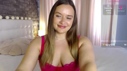 Victoria online show from April 5, 11:53 am