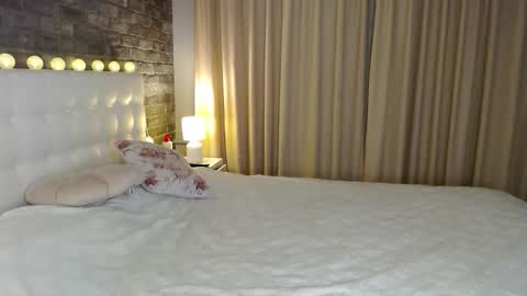 Victoria online show from March 13, 5:47 pm