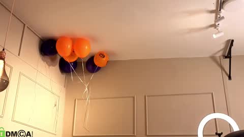 Snapshot of lollipop_rose_ chatting on October 24, 3:57 am Rose online show from October 24, 3:57 am
