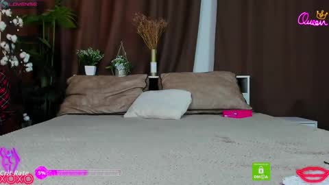 Lollita online show from January 12, 11:37 am