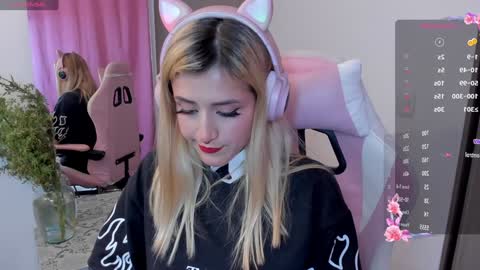 Lolly  online show from December 30, 3:03 am