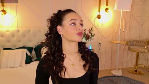 Lolly online show from January 19, 4:41 am