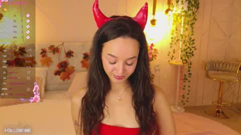 Lolly online show from October 26, 5:25 am